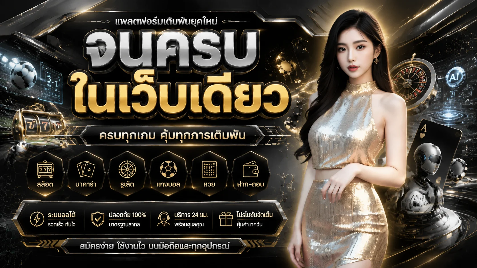 หน้าแรก FLASH168 เว็บตรงสล็อตและคาสิโนออนไลน์ ฝากถอนออโต้
